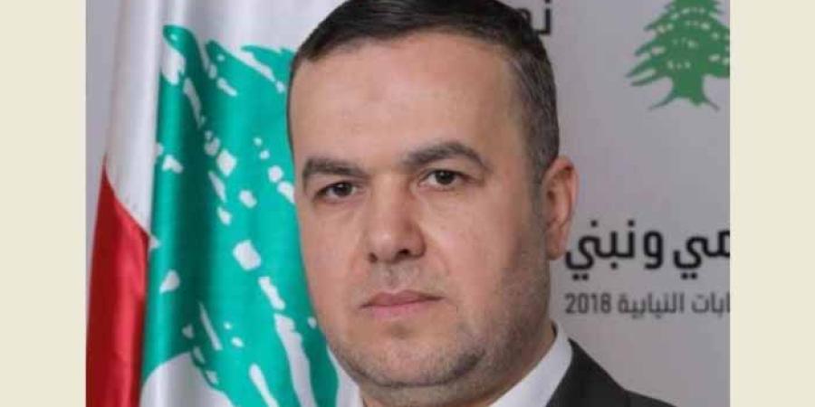  حسن فضل الله: التعويل على المناشدات الرسمية لرعاة اتفاق وقف النار هو صرخةٌ في وادٍ سحيق لن يسمعها أحد