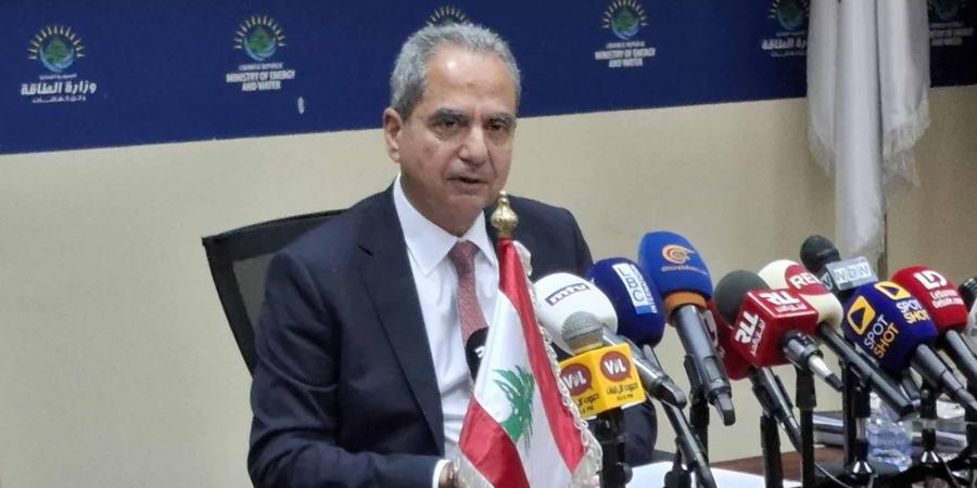 الصدي: تحية الى الجيش الذي اوقف الباخرة HAWK lll بعد محاولة فرارها 