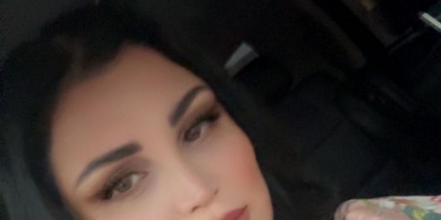 زيارة البابا إلى لبنان: سلامٌ شامل أم رسائل موجَّهَة؟ غنى شريف 