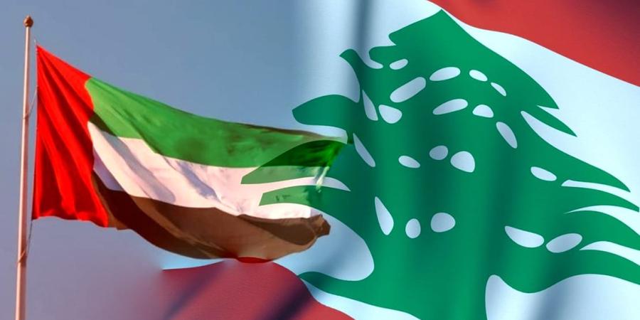 بانوراما إنسانية | قصة بلا عنوان.. فتاة مكافحة تبحث عن جذورها المفقودة