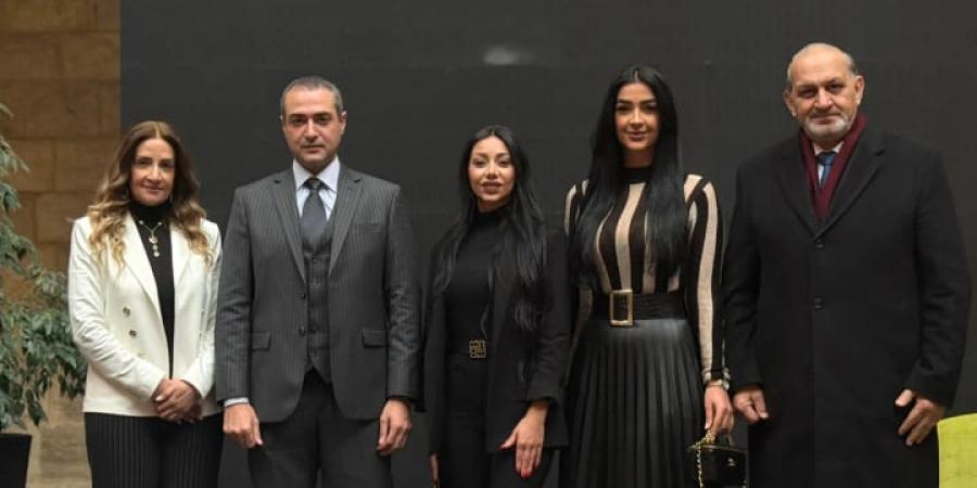 منتدى الإعلام المفتوح “صوت زحلة والبقاع” يُختتم بنجاح لافت وحضور نوعي