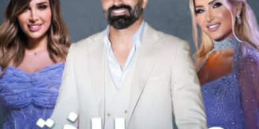sd