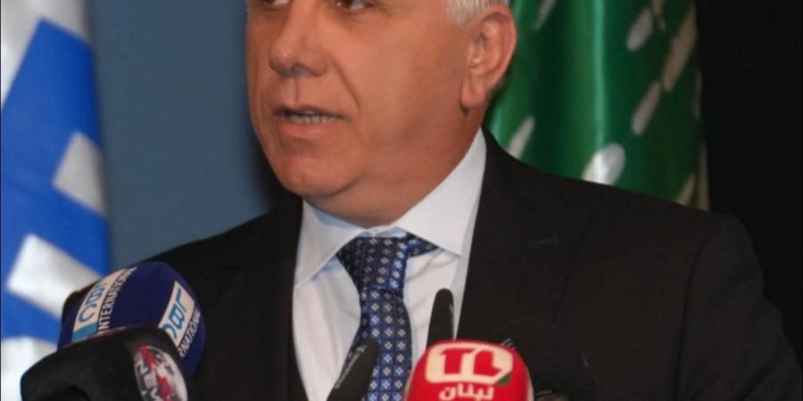 الحامض: الحوار المسؤول والدبلوماسية البنَّاءة هما السبيل الوحيد لتفادي أي انزلاق..