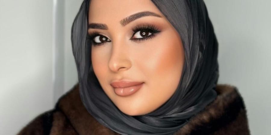 خبيرة التجميل يارا الحاج: أسلوبي ينسجم مع هيفا وهبي ودانييلا رحمة وسيرين عبد النور ويُبرز جمالهنّ بطريقة مميزة!