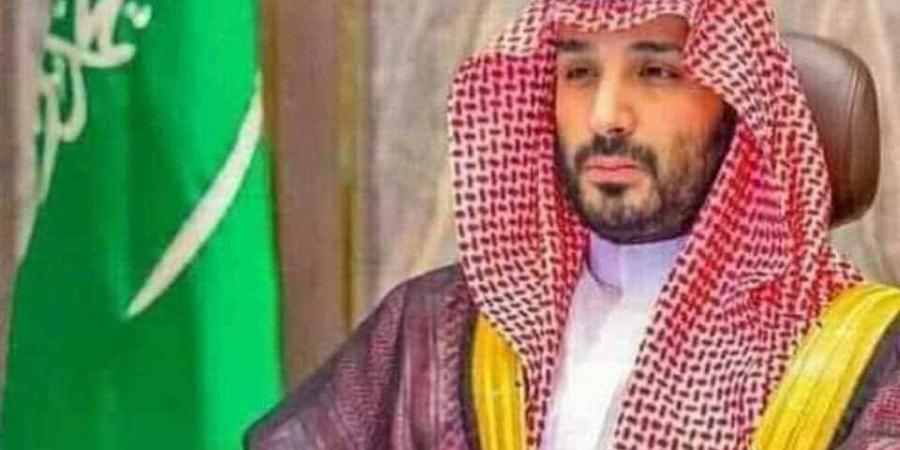 السعودية والحجّ… وحدة الأمة وبشائر الطمأنينة من الحرمين إلى بلاد الشام