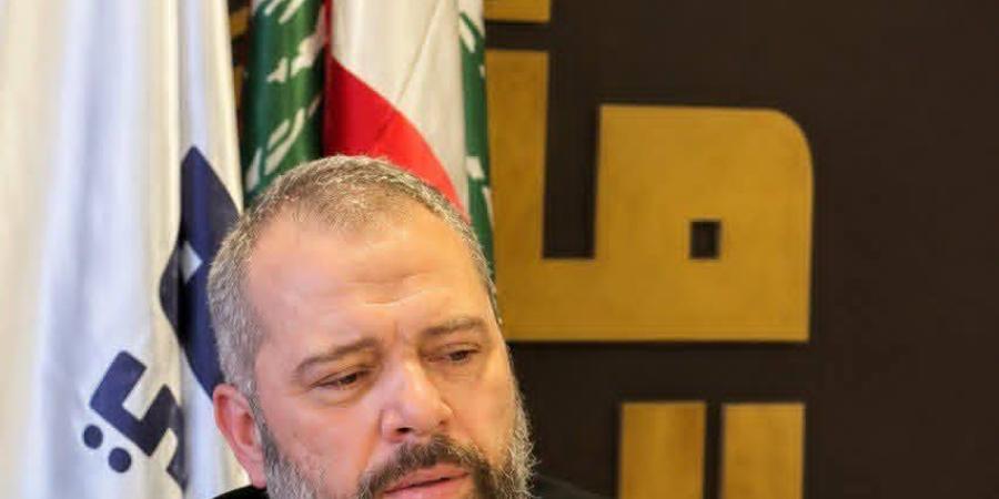 «اقرأ» أولاً… الذكاء الاصطناعي نعمةٌ إذا خدم العقل وخطرٌ إذا حلّ مكانه