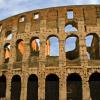collosseum
