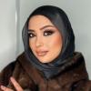 خبيرة التجميل يارا الحاج: أسلوبي ينسجم مع هيفا وهبي ودانييلا رحمة وسيرين عبد النور ويُبرز جمالهنّ بطريقة مميزة!