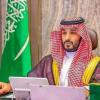 السعودية والحجّ… وحدة الأمة وبشائر الطمأنينة من الحرمين إلى بلاد الشام