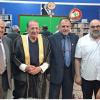 وفاءً لفنانٍ صنع ذاكرة لبنان... جمعية مشجّعي الثقافة ومركز دايزي الثقافي يكرّمان عفيف شيا