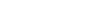 Profile picture for user admin